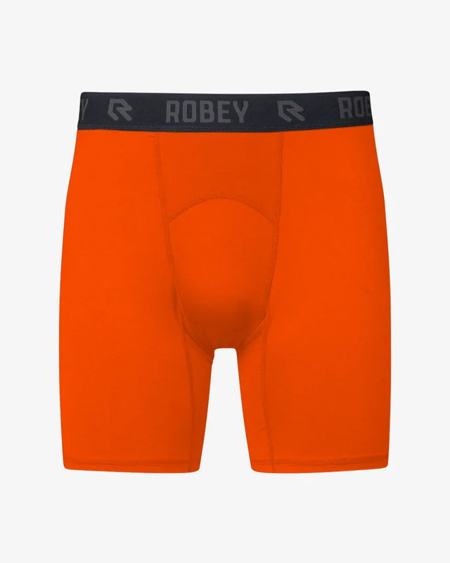 Baselayer Short 116