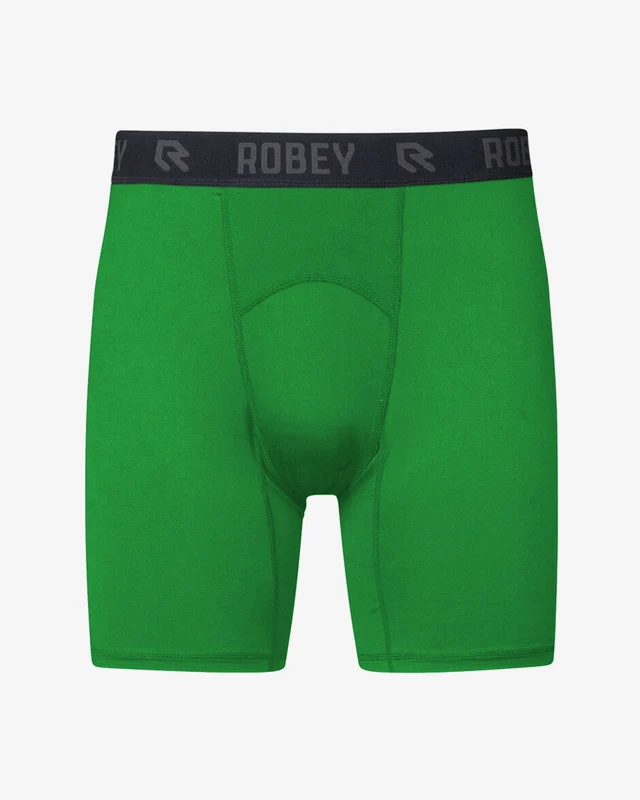 Baselayer Short 164