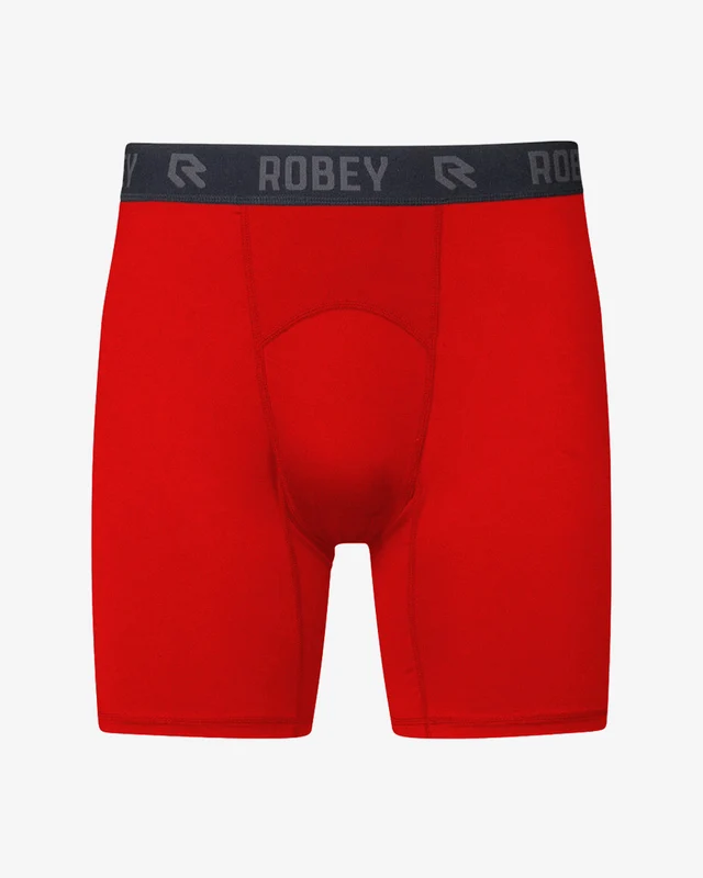 Baselayer Short M