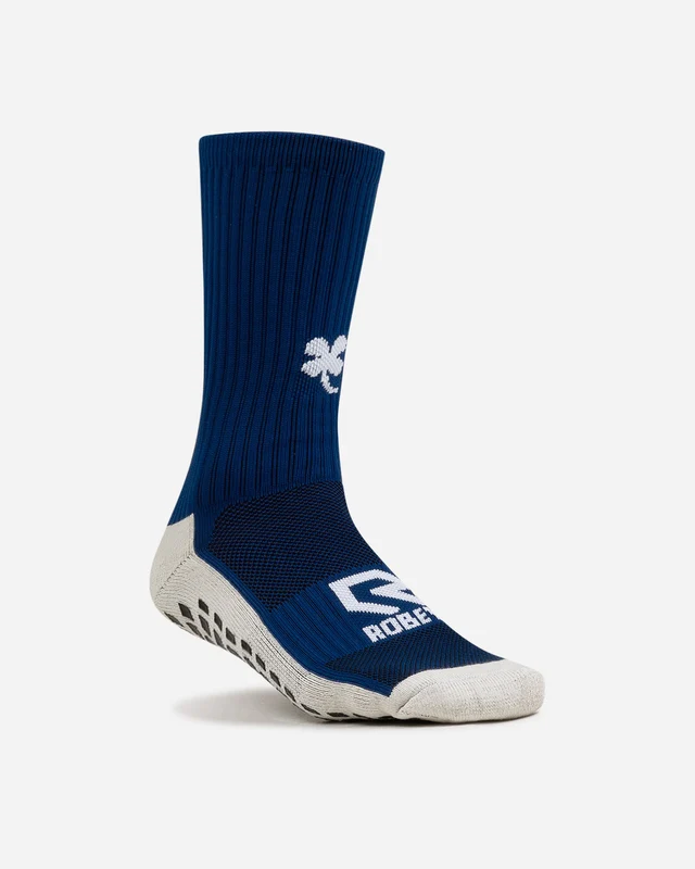 Grip Socks Senior