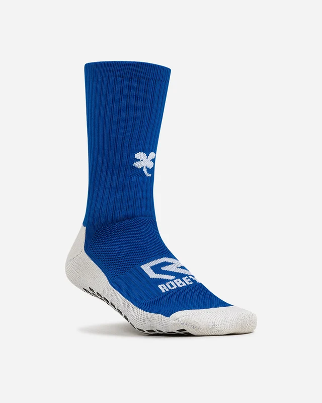 Grip Socks Senior