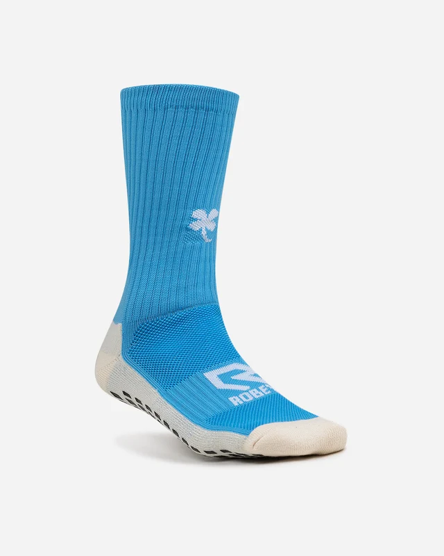 Grip Socks Senior