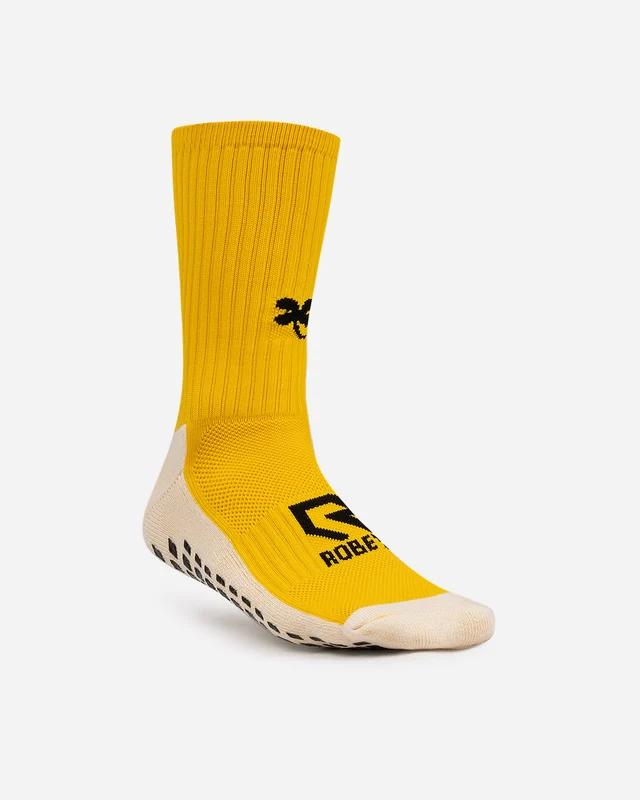 Grip Socks Junior