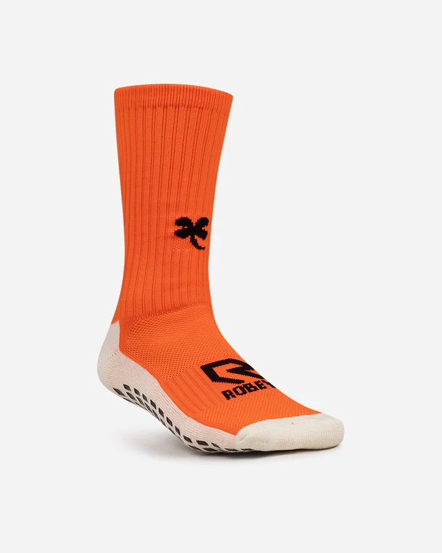 Grip Socks Junior