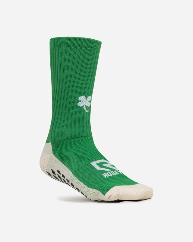 Grip Socks Junior