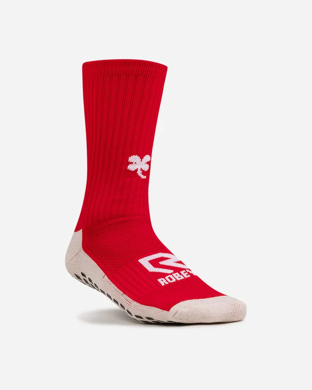 Grip Socks Junior