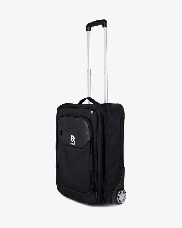 Airplane Trolley O/S