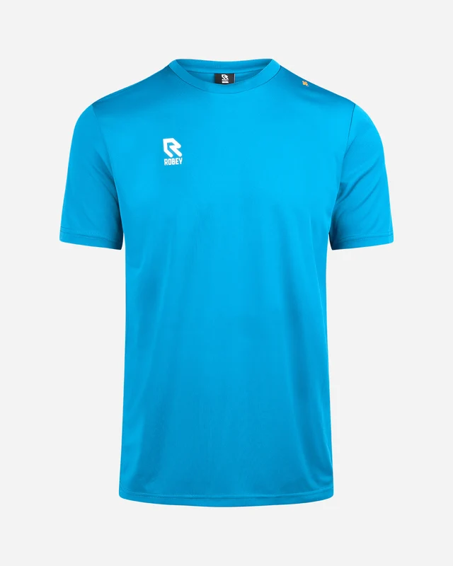 Crossbar Shirt M