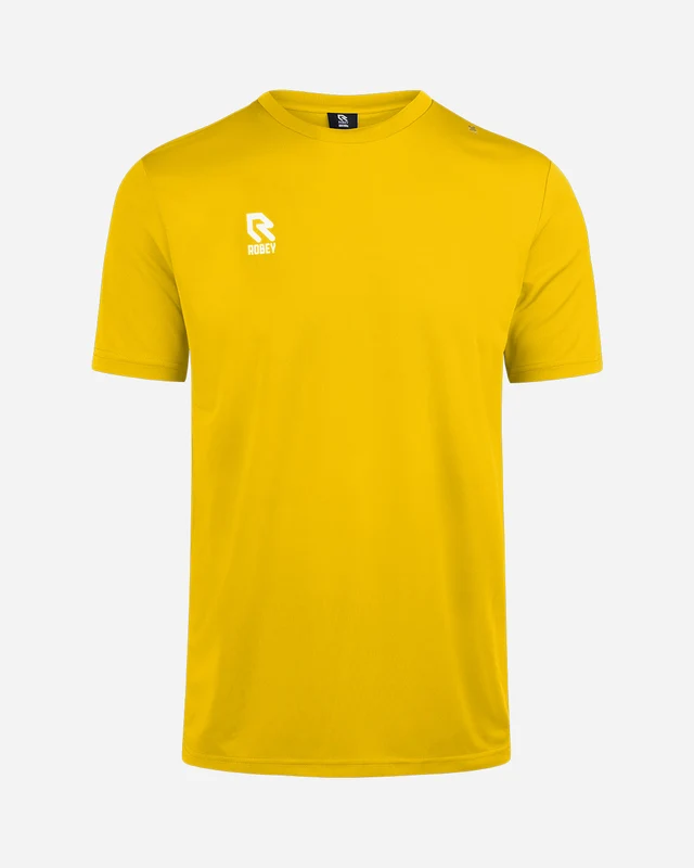 Crossbar Shirt 4XL
