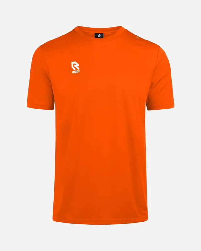 Crossbar Shirt L