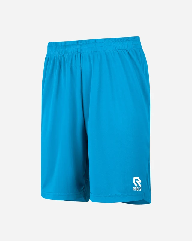 Crossbar Short S