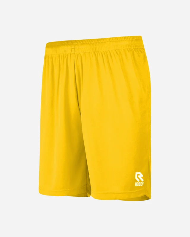 Crossbar Short M