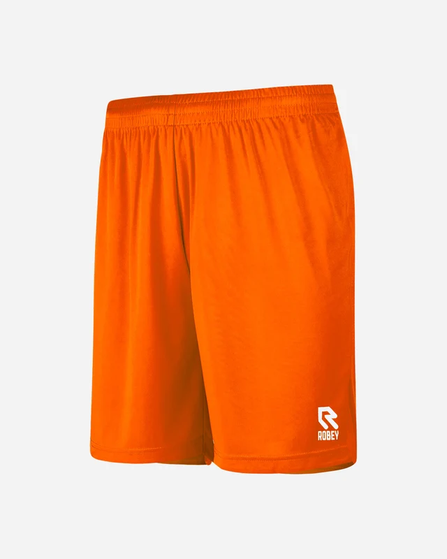 Crossbar Short 116