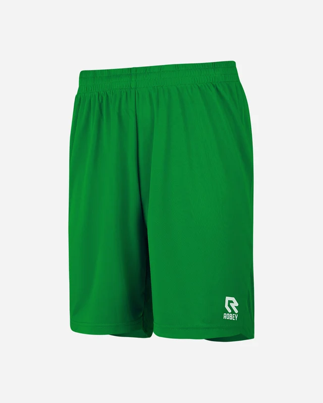 Crossbar Short 116