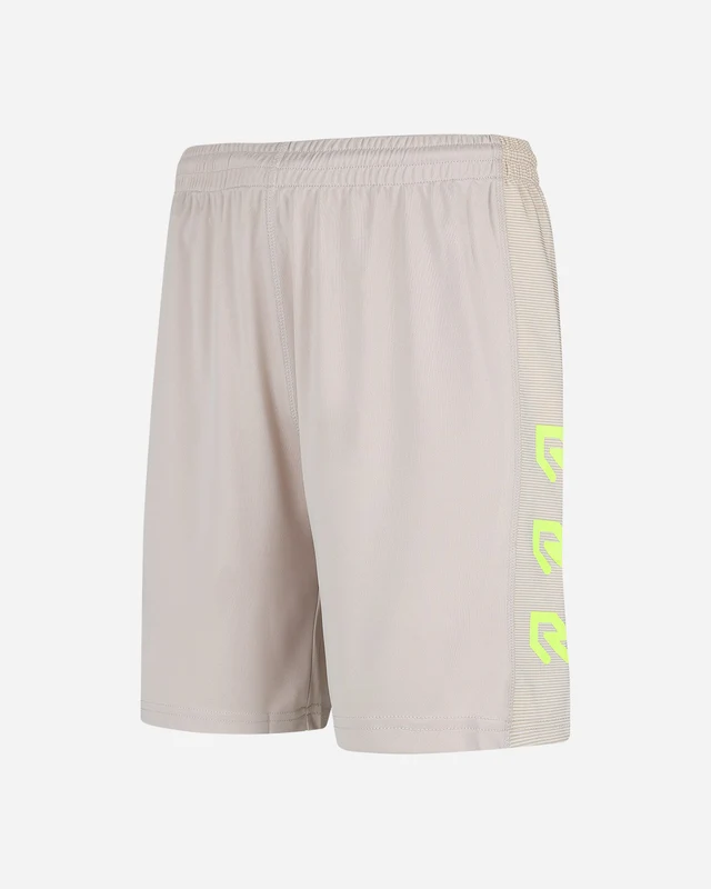 Performance Short 140