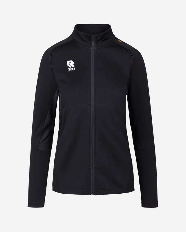 Forward Jacket Full-Zip XS
