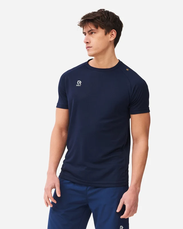 Gym Shirt 2XL