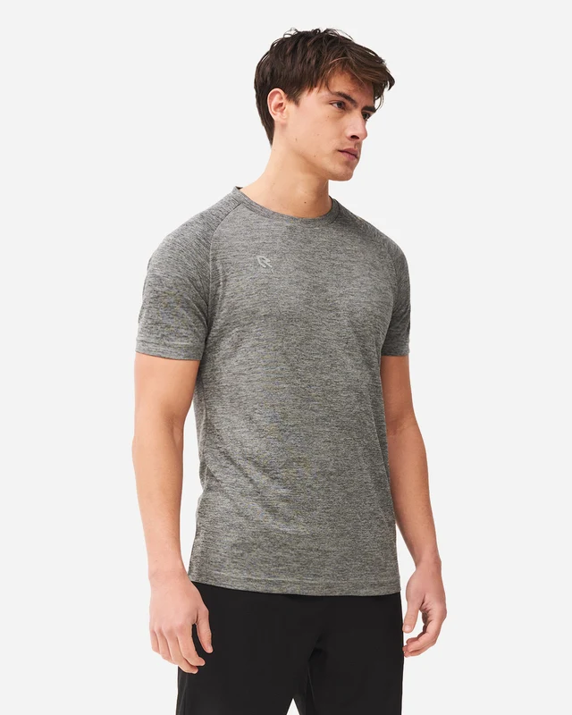 Gym Shirt 3XL