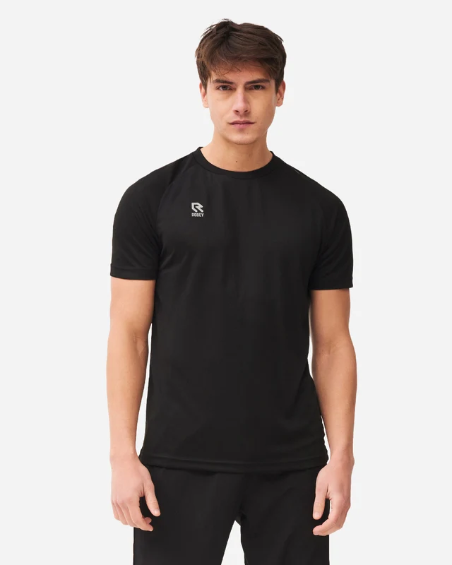 Gym Shirt 3XL