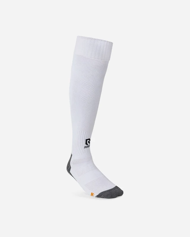 Pro Socks Senior