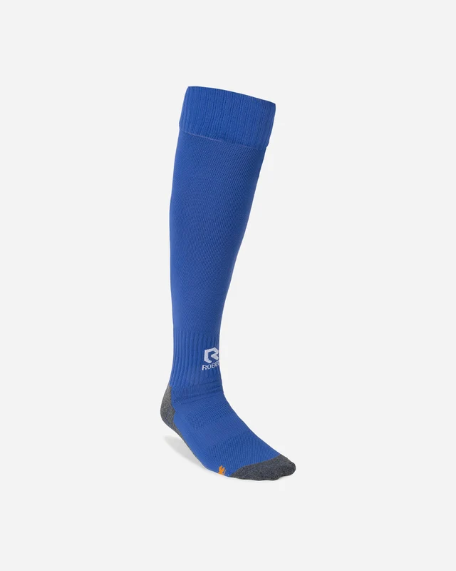 Pro Socks Junior