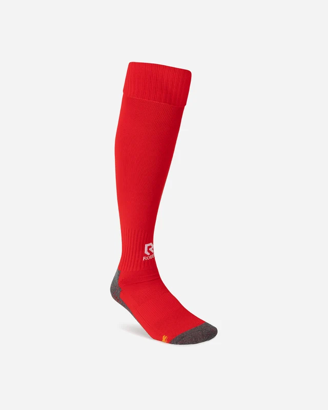 Pro Socks Junior