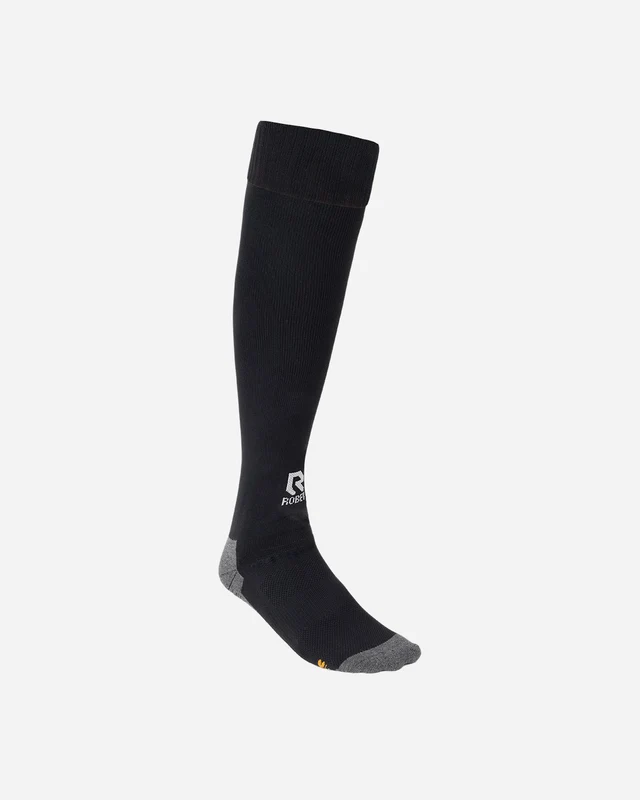 Pro Socks Junior