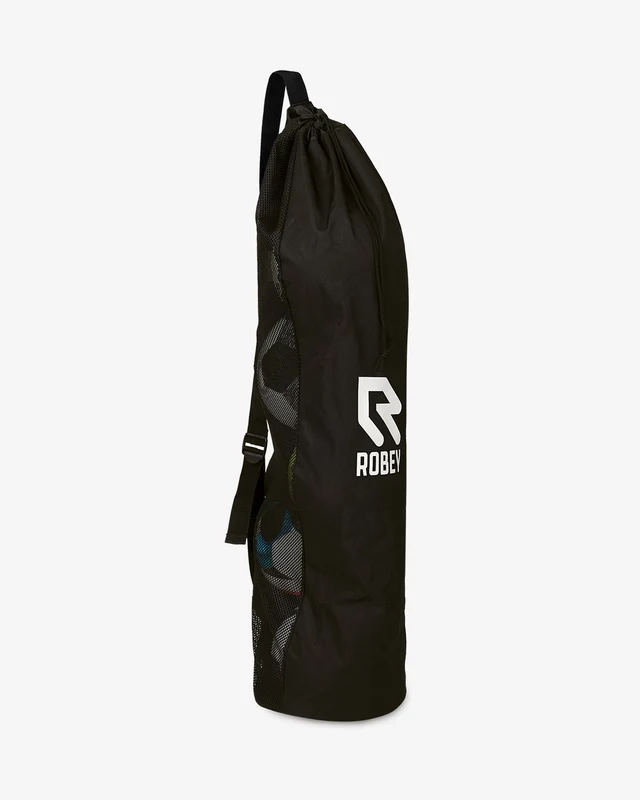 Five Balls Bag O/S