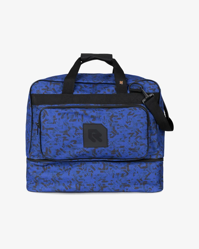 Playmaker Sportsbag Junior O/S