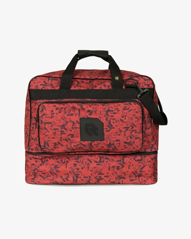 Playmaker Sportsbag Junior O/S