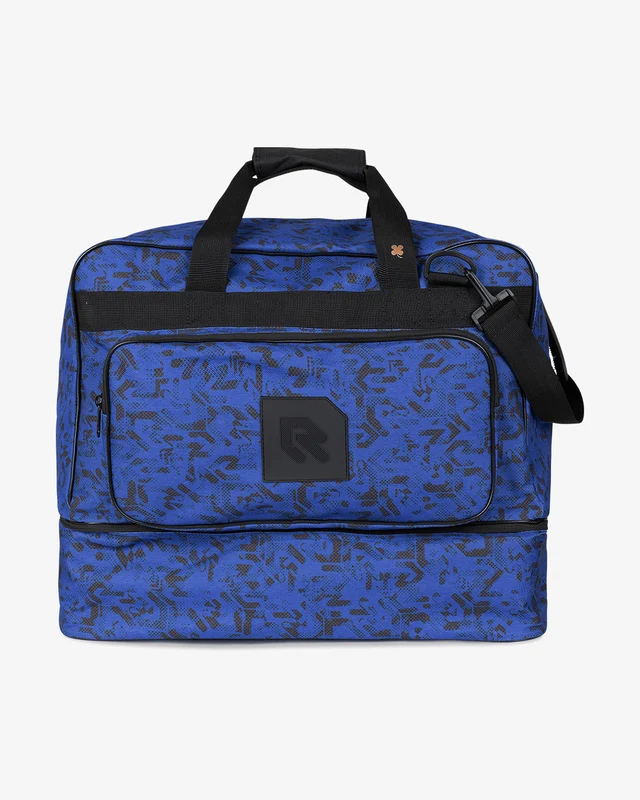 Playmaker Sportsbag Senior O/S