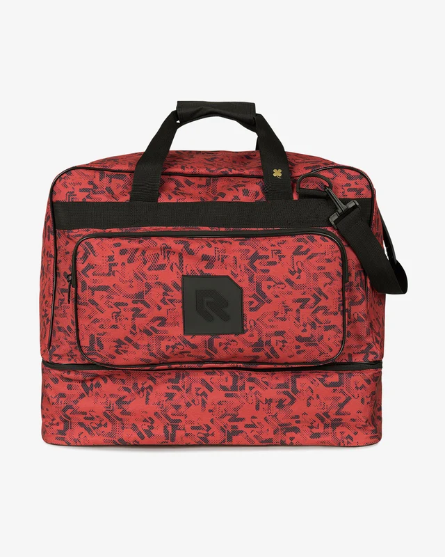 Playmaker Sportsbag Senior O/S