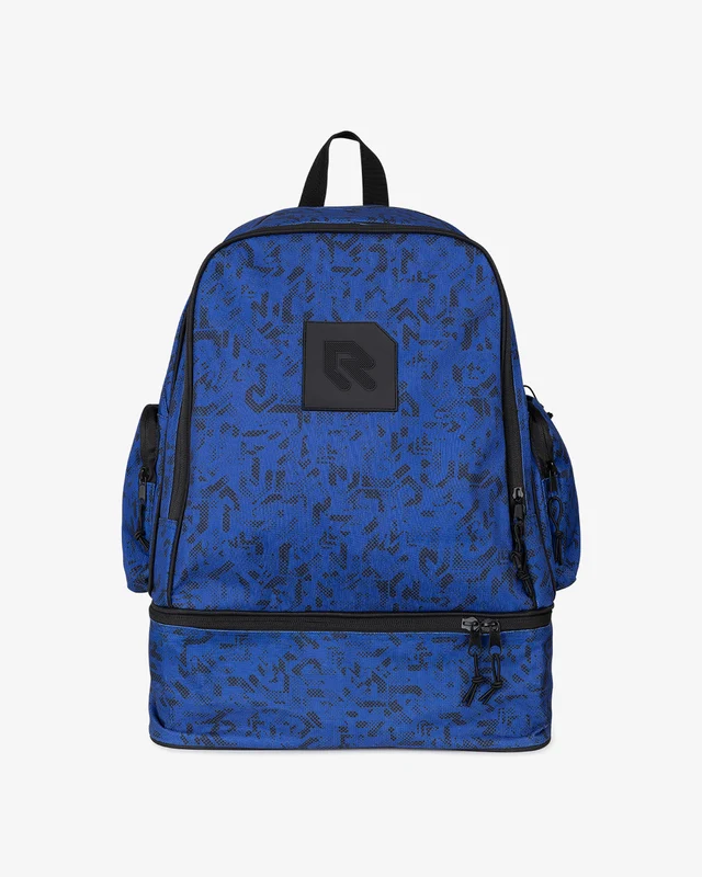 Playmaker Backpack O/S