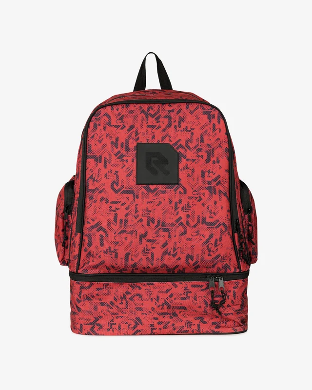 Playmaker Backpack O/S