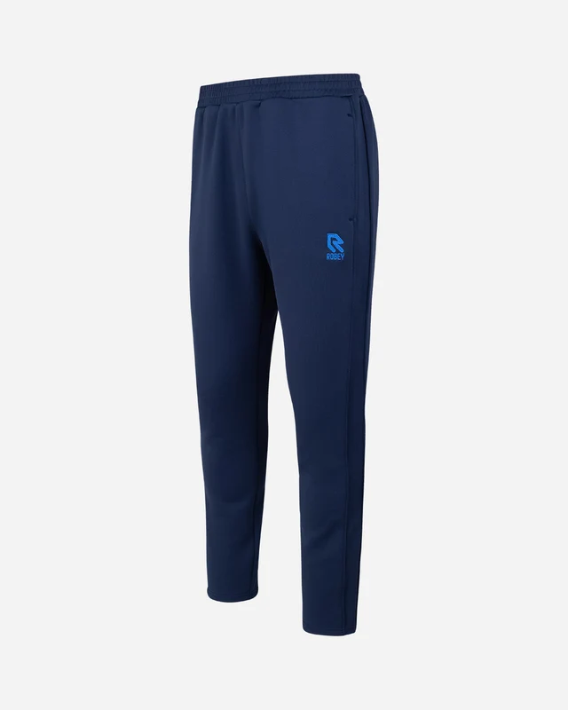 Off Pitch Legacy Pant 152