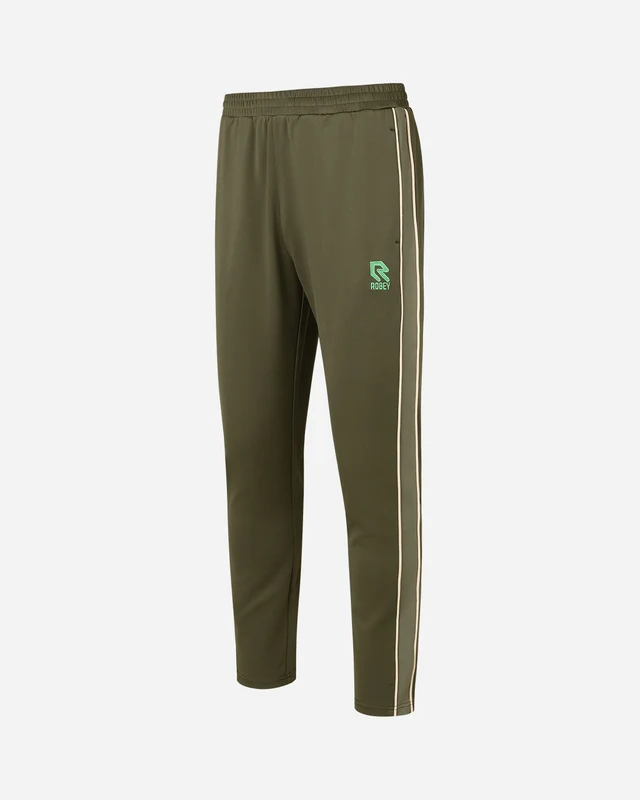 Off Pitch Legacy Pant M