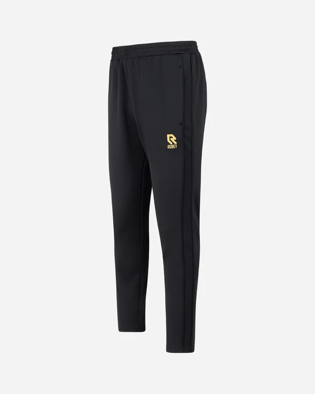 Off Pitch Legacy Pant XL