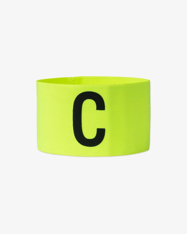 Captain Band Junior