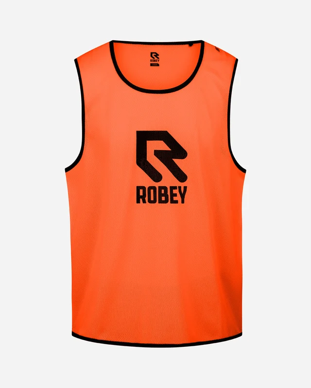 Training Bib Kids