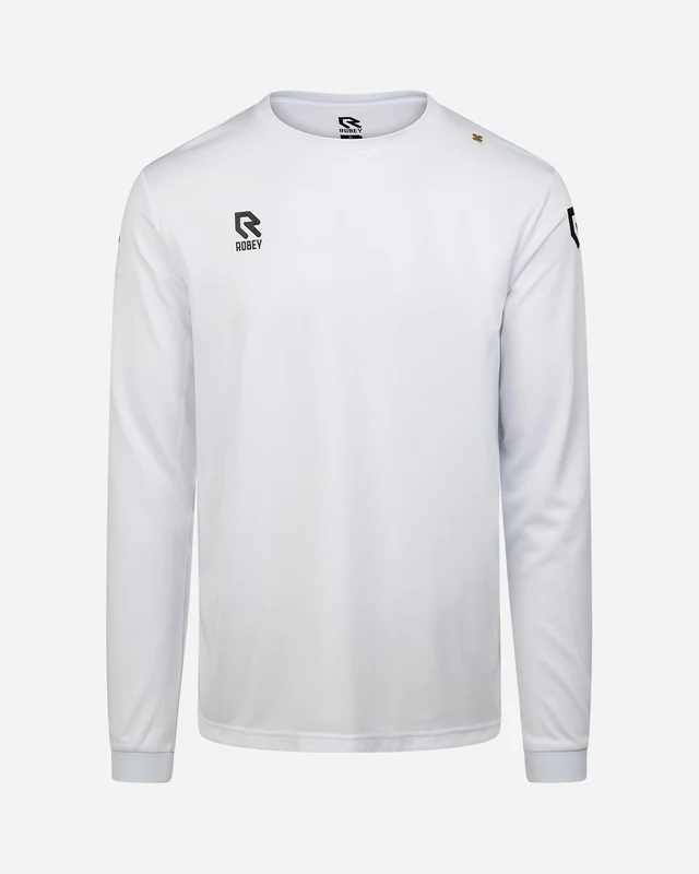 Crossbar Shirt LS XL