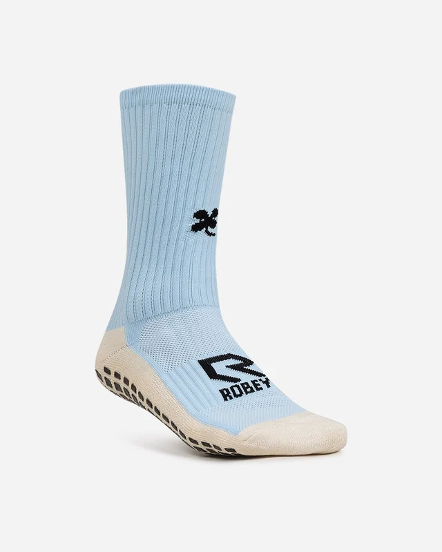 Grip Socks Junior