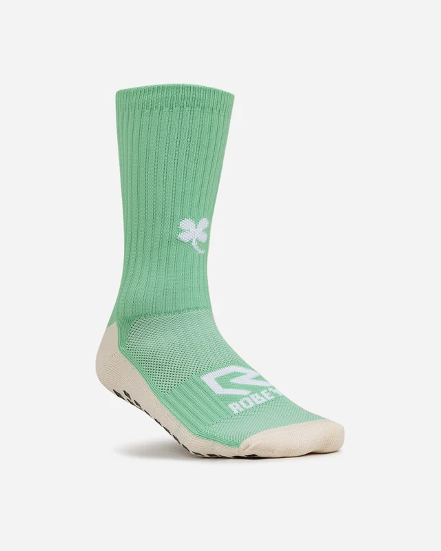 Grip Socks Senior