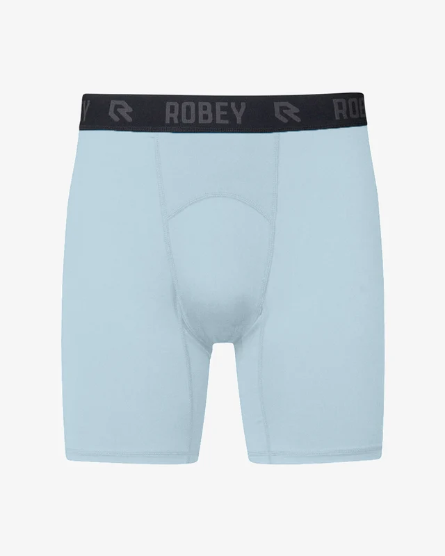 Baselayer Short 116