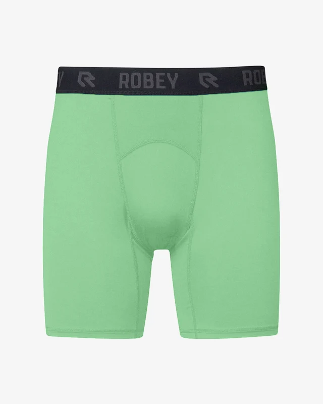 Baselayer Short 140