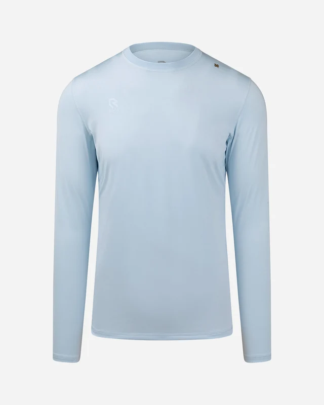 Baselayer Shirt S