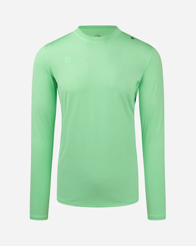 Baselayer Shirt 152