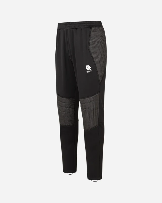 Patron Goalkeeper Pant Padding L