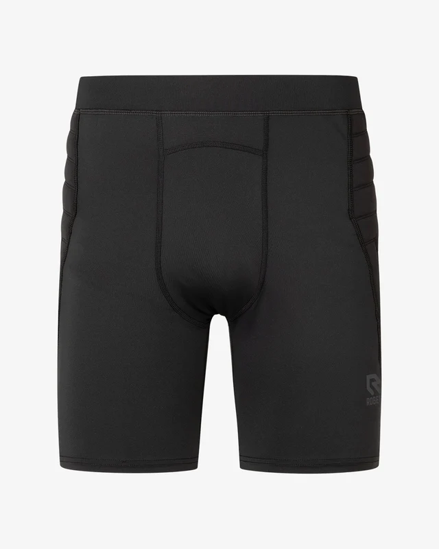 Patron Goalkeeper Padded Underlayer Short 4XL