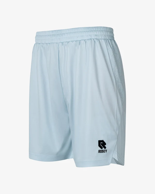 Patron Goalkeeper Short 152