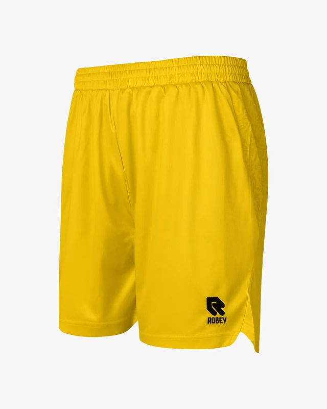 Patron Goalkeeper Short 140